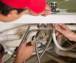 About Water Heater Repair LLC Eagle Bend, MN